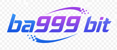 ba999 bit লোগো